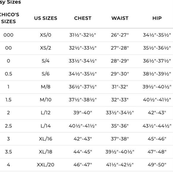 Chico's Watercolor Ikat Blue Green‎ Cotton Button Down Shirt Lightweight Size L - Picture 14 of 14